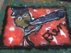 hermanbrood-12
