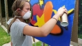 graffiti-kinderfeestje-002