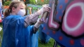 graffiti-kinderfeestje-004