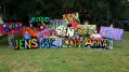 graffiti-kinderfeestje-012