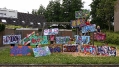 graffiti-kinderfeestje-013