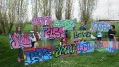 graffiti-kinderfeestje-014