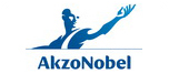 akzonobel