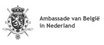 ambassadevanbelgie