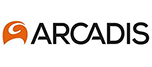 arcadis