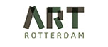 artrotterdam