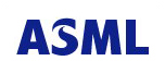 asml