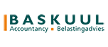 baskuul2