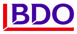 bdo