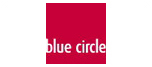 bluecircle