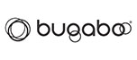 bugaboo