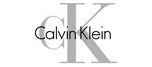 calvinklein