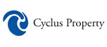 cyclusproperty