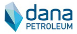 danapetroleum