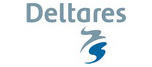 deltares