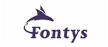 fontys