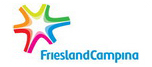 frieslandcampina