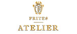 fritesatelier