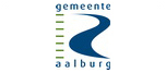 gemeenteaalburg