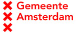 gemeenteamsterdam