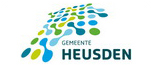 gemeenteheusden