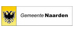 gemeentenaarden