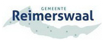 gemeentereimerswaal