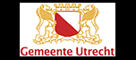 gemeenteutrecht