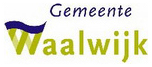 gemeentewaalwijk