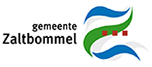 gemeentezaltbommel