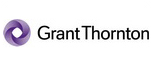 grant-thornton