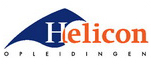 helicon