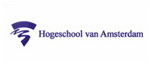 hva