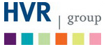 hvrgroup