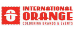 internationalorange