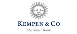 kempenenco