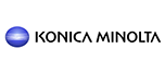 konicaminolta