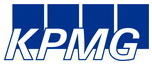 kpmg