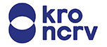 kro-ncrv