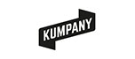 kumpany