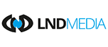 lndmedia