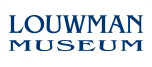 louwmanmuseum
