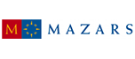 mazars