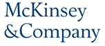 mckinsey