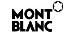 montblanc