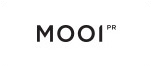 mooipr