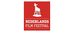 nederlandsfilmfestival