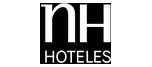 nhhotels