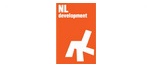 nldevelopment