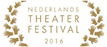 nltheaterfestival
